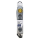 QOLTEC Quick Switch, 4 gniazda, 1,5m, szara 50163 - 462003 - zdjęcie 4